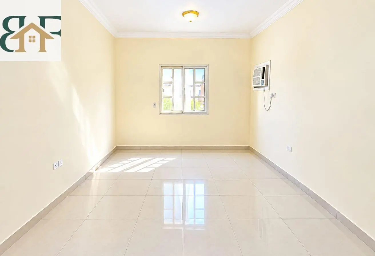 64584773 - Property Main Image