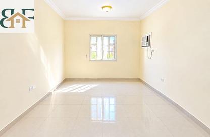 Apartment - 2 - 2 for rent in Al Muntazah Street - Al Muntazah - Doha