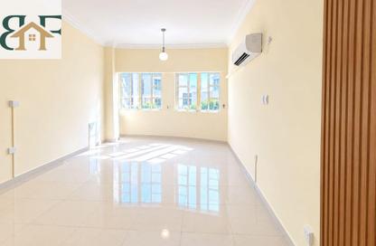 Apartment - 2 - 2 for rent in Al Muntazah Street - Al Muntazah - Doha Apartment - 2 - 2 for rent in Al Muntazah Street - Al Muntazah - Doha