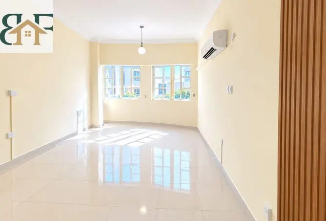 64584773 - Property Image 2