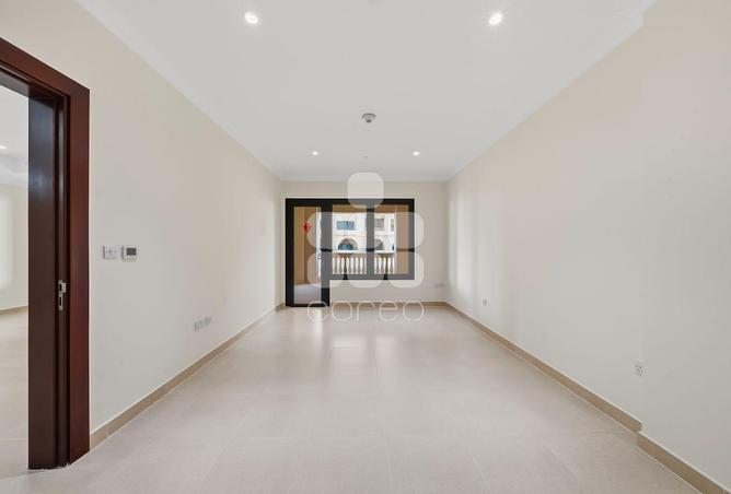 60615156 - Property Image 2