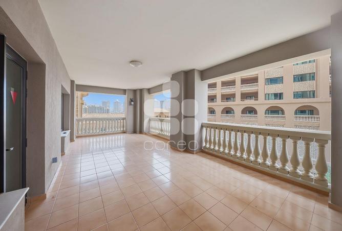 60615156 - Property Main Image