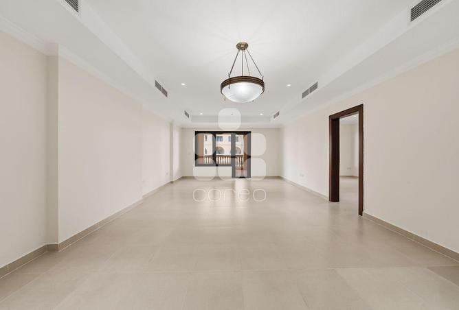 60615156 - Property Image 3