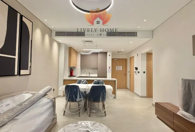 64091900 - Property Image 2