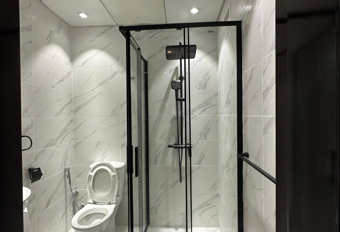 Elegant 2BHK | 120 SQM | Bills Included thumbnail 5