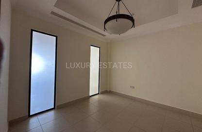 Apartment - 2 Bedrooms - 3 Bathrooms for rent in East Porto Drive - Porto Arabia - The Pearl Island - Doha Apartment - 2 Bedrooms - 3 Bathrooms for rent in East Porto Drive - Porto Arabia - The Pearl Island - Doha