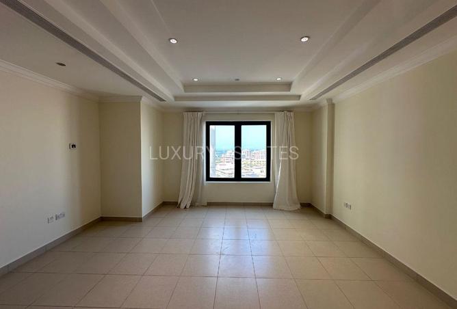 60557904 - Property Main Image