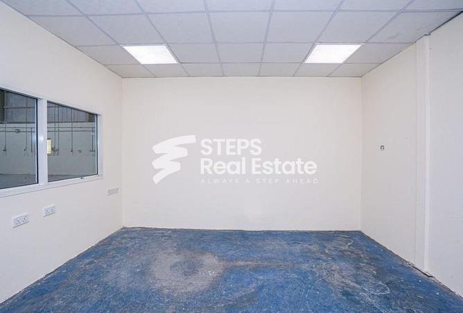 53956408 - صورة العقار 3