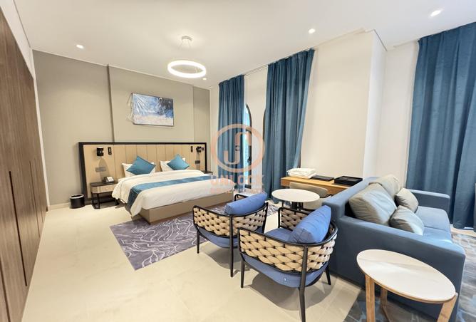 54689087 - الصورة الرئيسية للعقار