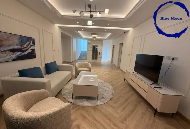 54928453 - صورة العقار 3