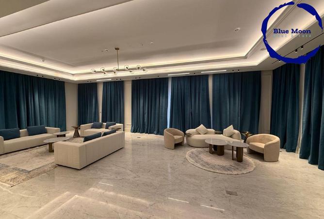 54928453 - Property Image 3