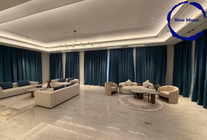 54928453 - صورة العقار 2