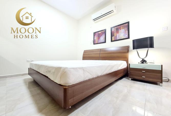 54103719 - Property Image 3