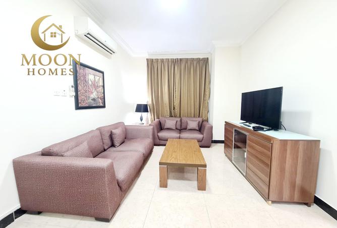 54103719 - Property Image 2