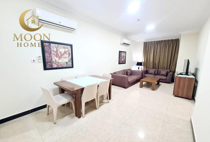 54103719 - Property Main Image