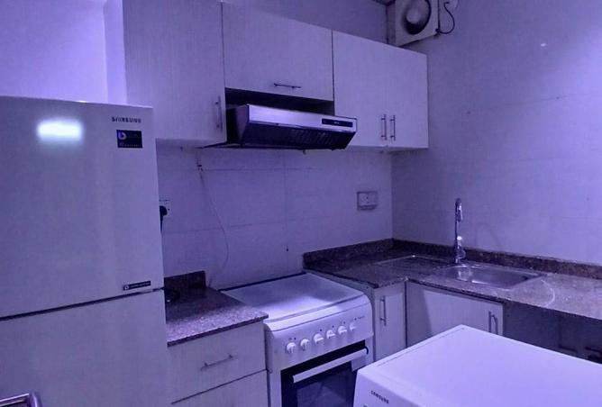 53762605 - Property Image 3