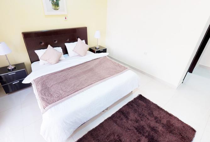 58578365 - Property Main Image