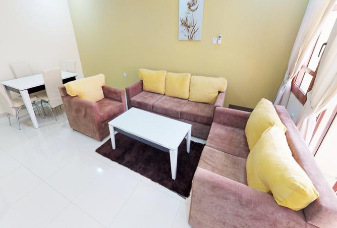 58578365 - Property Image 2