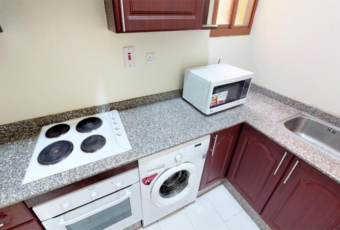 58578365 - Property Image 3