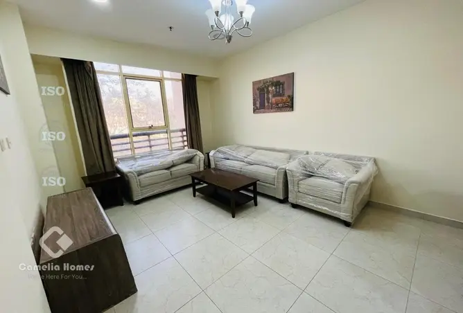 62183235 - صورة العقار 2