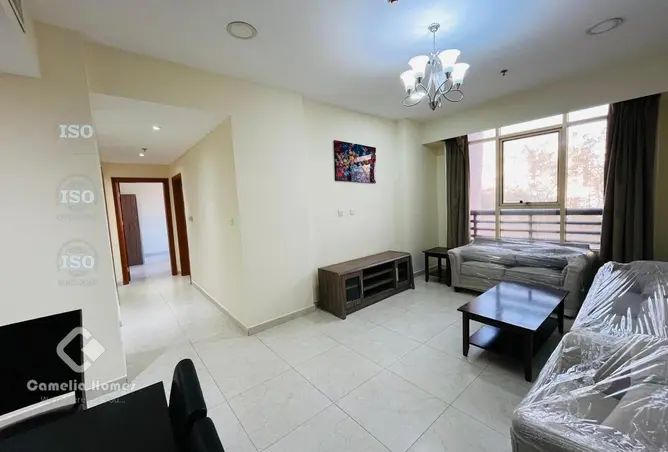 62183235 - صورة العقار 3