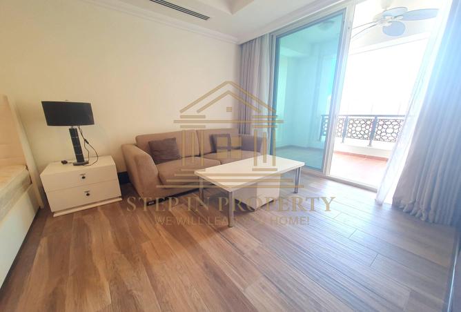 52914274 - Property Image 2