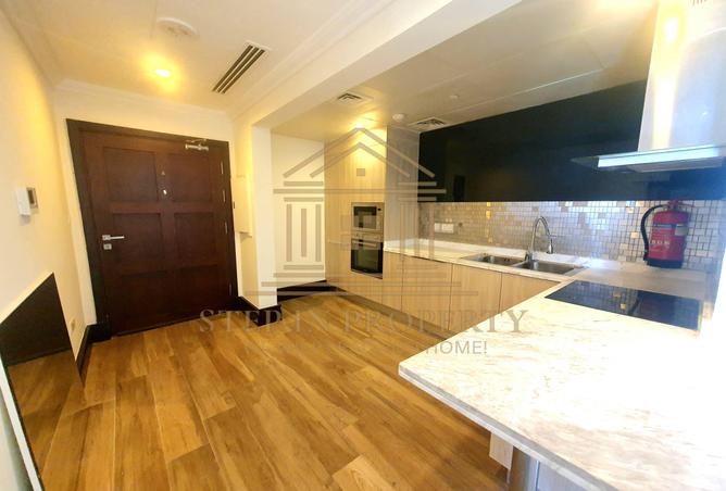 52914274 - Property Image 3