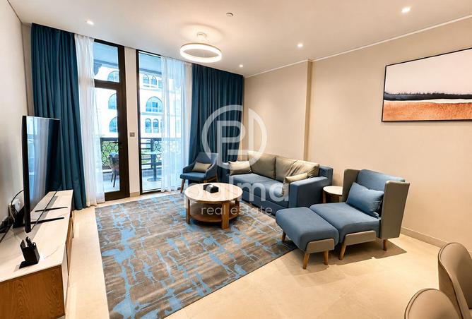 60949517 - Property Image 3