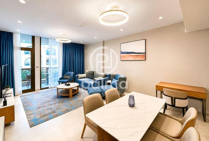 60949517 - Property Image 2