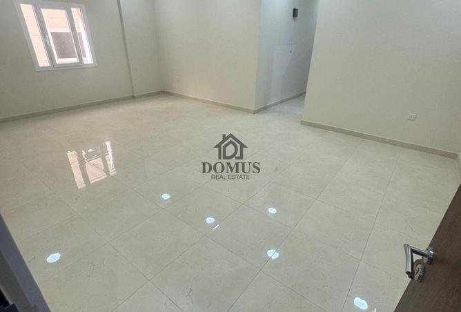 57202430 - Property Image 2