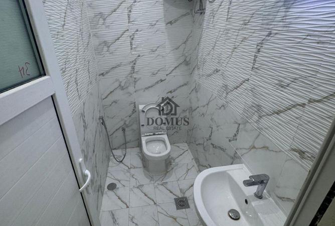 57202430 - Property Image 3