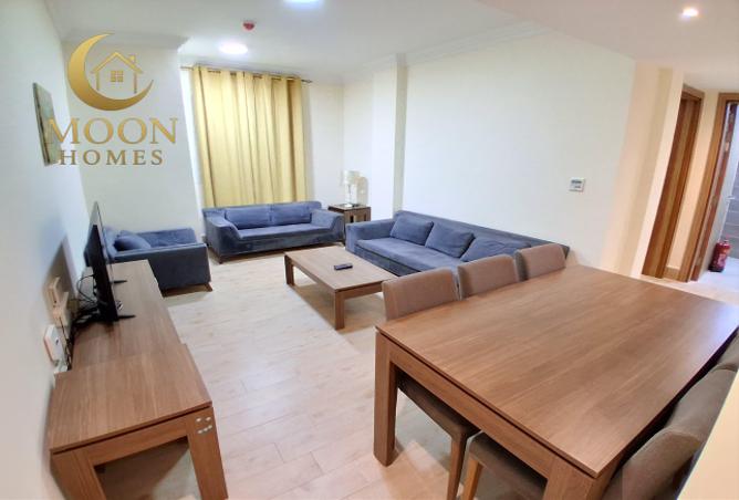 57406404 - Property Image 2