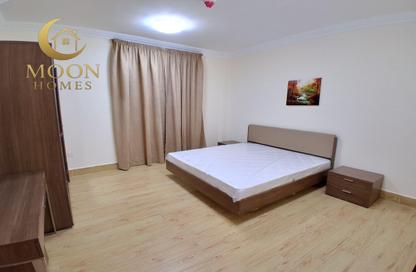 Apartment - 2 Bedrooms - 2 Bathrooms for rent in Umm Ghuwailina 4 - Umm Ghuwailina - Doha Apartment - 2 Bedrooms - 2 Bathrooms for rent in Umm Ghuwailina 4 - Umm Ghuwailina - Doha