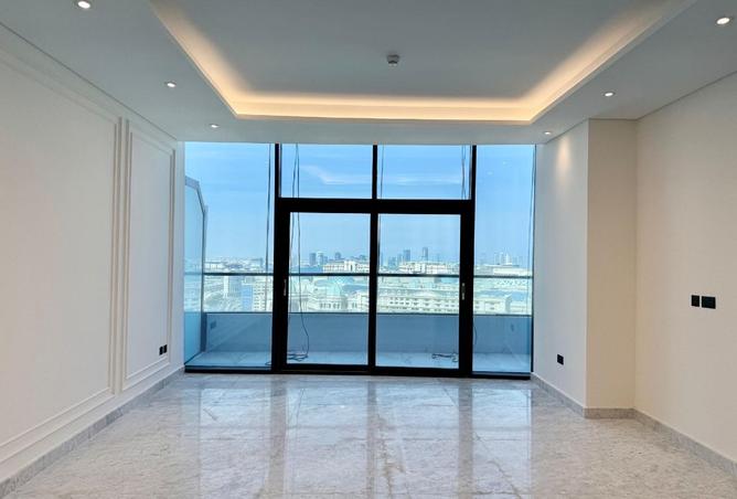 1009389 - صورة العقار 2