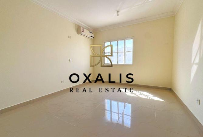 51674278 - صورة العقار 3