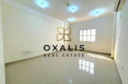 شقة - 2 غرف نوم - 2 حمامات للايجار في الوكرة - الوكرة - الوكرة - الوكرة