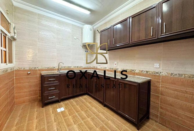 51674278 - صورة العقار 2