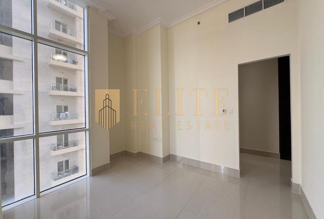 54054207 - صورة العقار 3