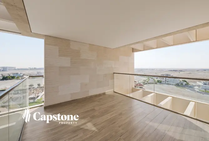 64091228 - Property Image 2