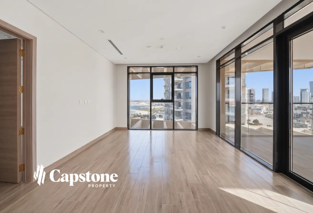 64091228 - Property Main Image