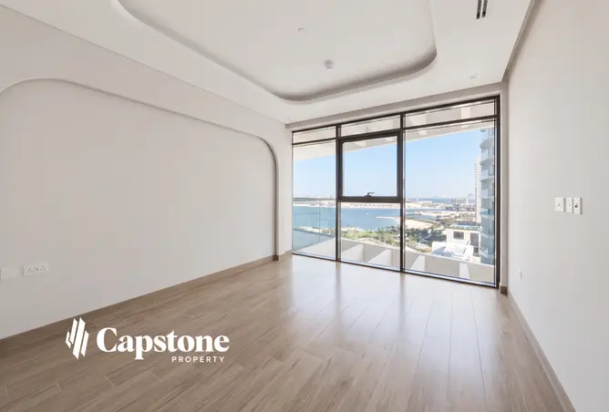 64091228 - Property Image 3