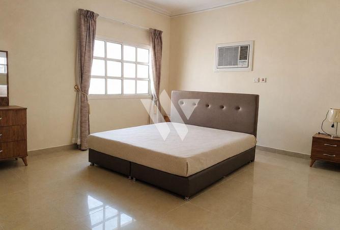 59556814 - Property Main Image