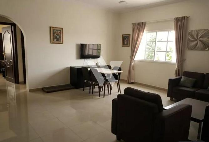 59556814 - Property Image 3