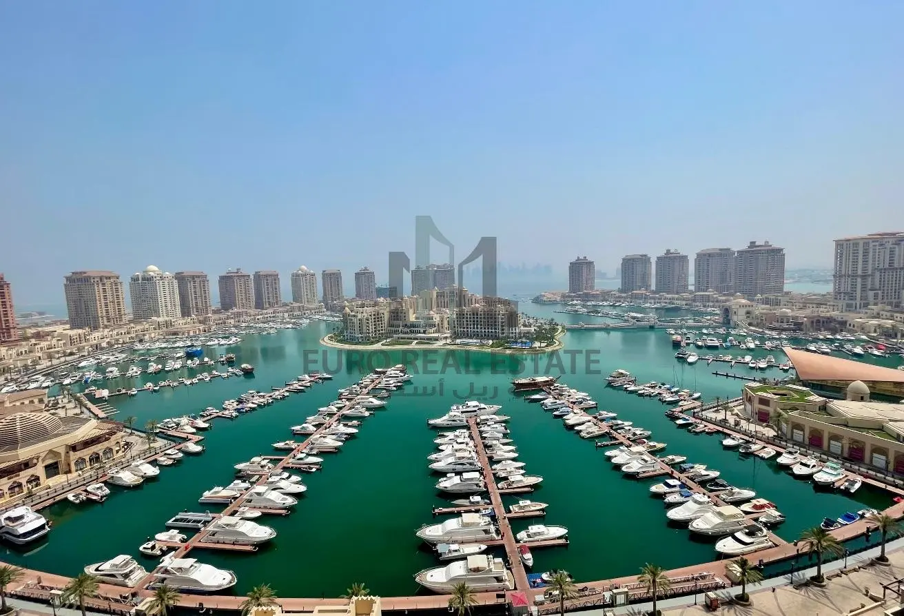 62972336 - الصورة الرئيسية للعقار