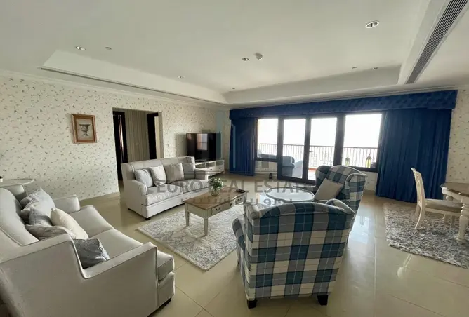 62972336 - صورة العقار 2