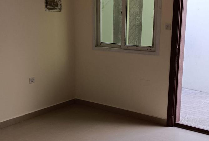 53569619 - Property Image 3