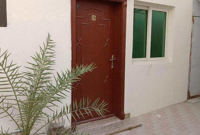 53569619 - Property Main Image