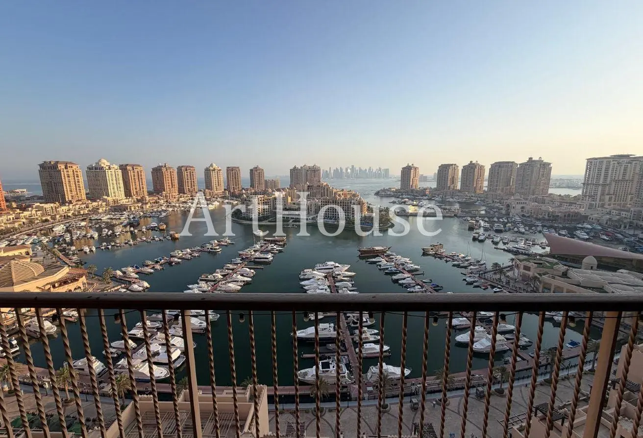63304953 - Property Main Image
