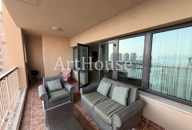 63304953 - Property Image 3