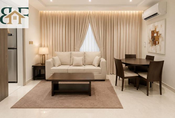 59391413 - صورة العقار 2